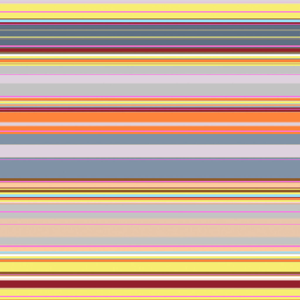 Herba, pattern design, gold, tan, grey, brown, detail 1
