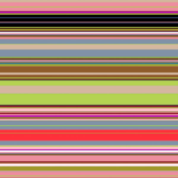 Herba, pattern design, red, burgundy, green, grey, pink, detail 1