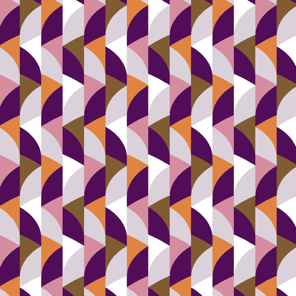 Terra_Orchid_orange, grey, purple, pink, white, brown, detail 2