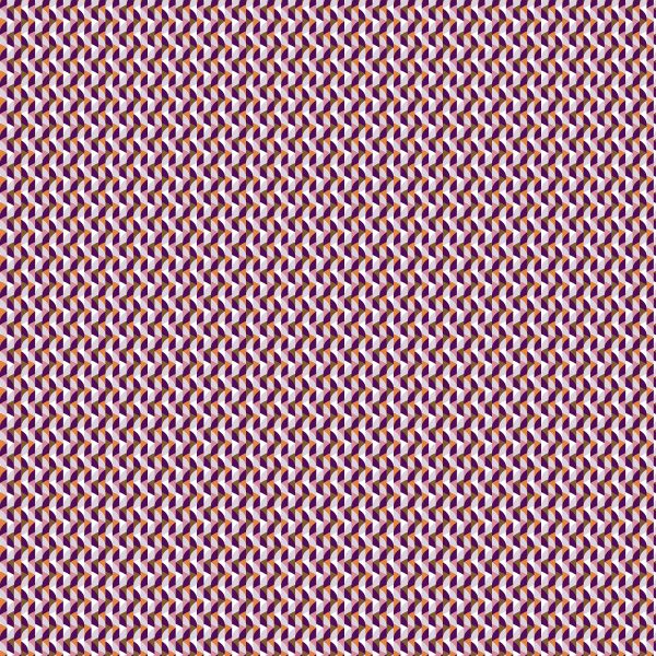 Terra, pattern design, white, pink, brown, purple, grey