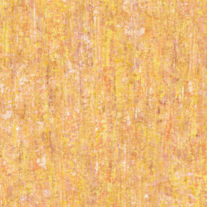 Sheen. Textured stripe textile design for upholstery. Gold Colourway.