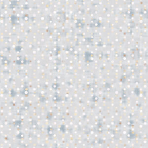 Signal. Textured Dot pattern for upholstery and wallcovering.