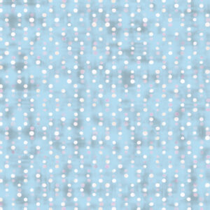 Signal. Textured dot pattern for upholstery and wallcovering.