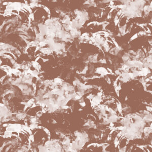 Silvis, large scale texture for upholstery and wallcovering.