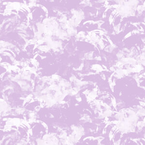 Silvis, large scale texture for upholstery and wallcovering.