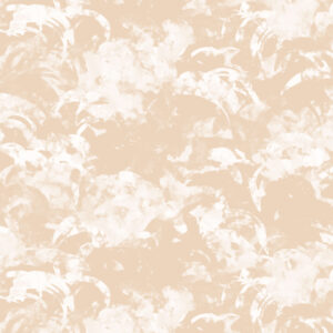 Silvis, large scale texture for upholstery and wallcovering.