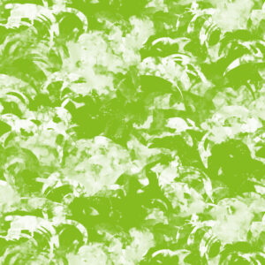 Silvis, large scale texture pattern for upholstery and wallcovering.
