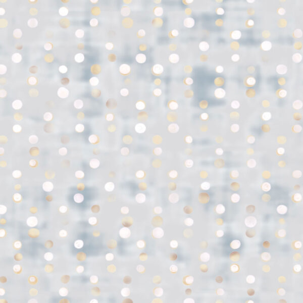 Signal. Textured Dot pattern for upholstery and wallcovering.