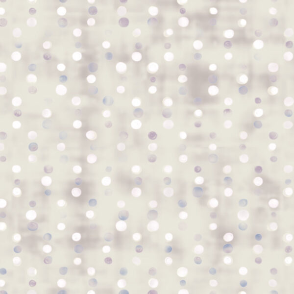 Signal. Textured Dot pattern for upholstery and wallcovering.