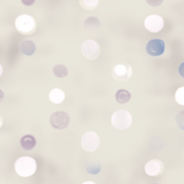 Signal. Textured Dot pattern for upholstery and wallcovering.