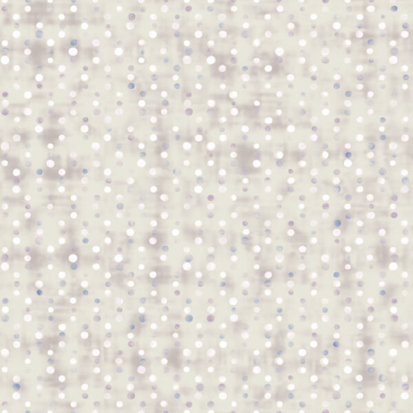 Signal. Textured Dot pattern for upholstery and wallcovering.
