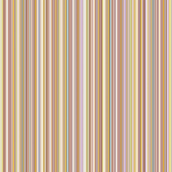 Pattern Herba, colour Record, upholstery pattern.