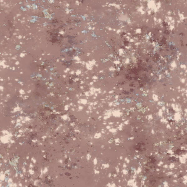 Splash, textile and wallcovering design from the Oh Canada collection.