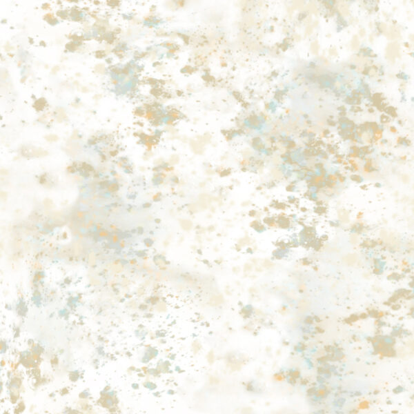 Splash, textile and wallcovering design from the Oh Canada collection.