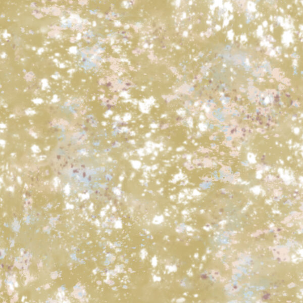 Splash, textile and wallcovering design from the Oh Canada collection.