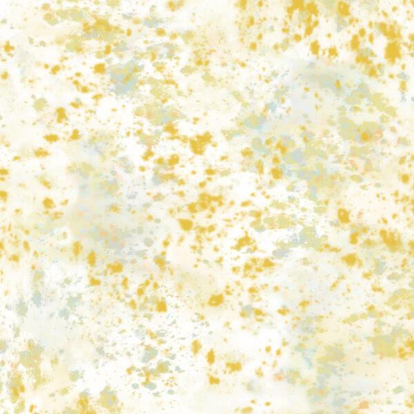 Splash, textile and wallcovering design from the Oh Canada collection.