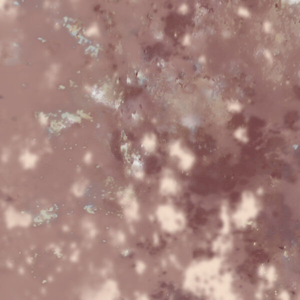 Splash, full scale section.