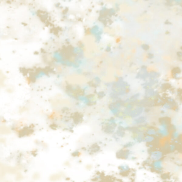 Splash, full scale detail.