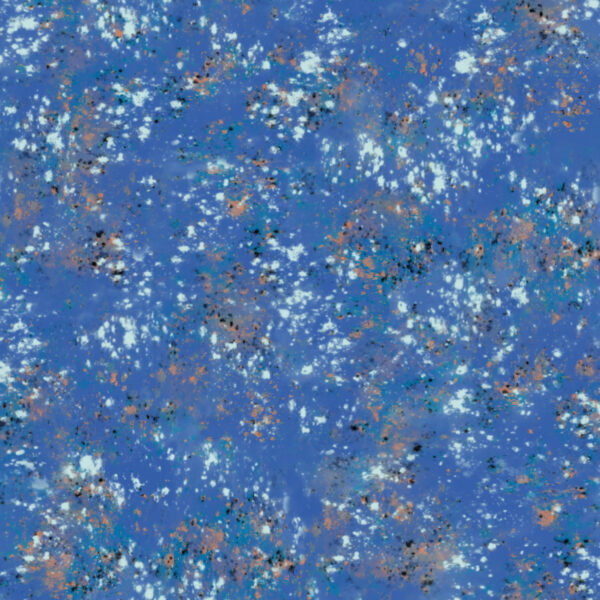 Splash - Deeps