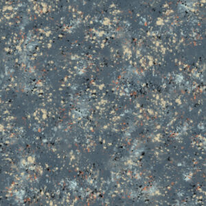 Splash, textile and wallcovering design from the Oh Canada collection.