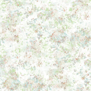 Splash, textile and wallcovering design from the Oh Canada collection.