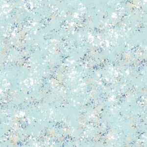 Splash,textile and wallcovering design from the Oh Canada collection.