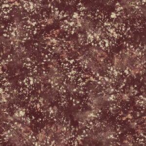 Splash,textile and wallcovering design from the Oh Canada collection.