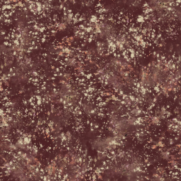 Splash,textile and wallcovering design from the Oh Canada collection.