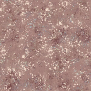 Splash, textile and wallcovering design from the Oh Canada collection.