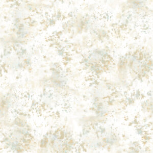 Splash, textile and wallcovering design from the Oh Canada collection.