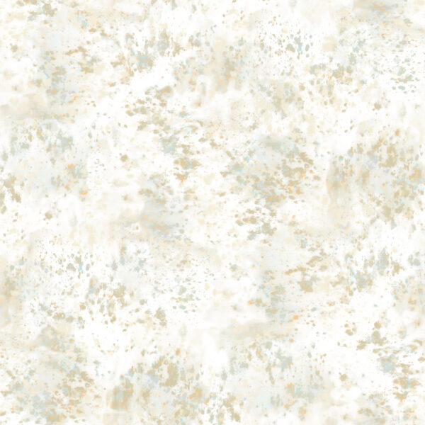 Splash, textile and wallcovering design from the Oh Canada collection.
