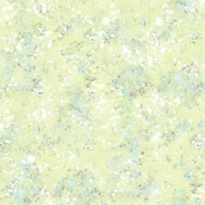 Splash, textile and wallcovering design from the Oh Canada collection.