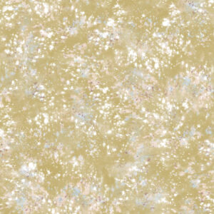 Splash, textile and wallcovering design from the Oh Canada collection.