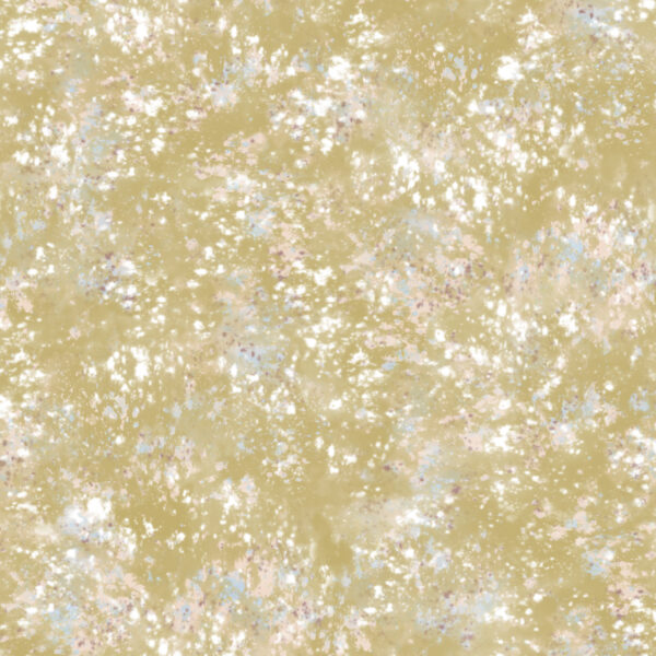Splash, textile and wallcovering design from the Oh Canada collection.