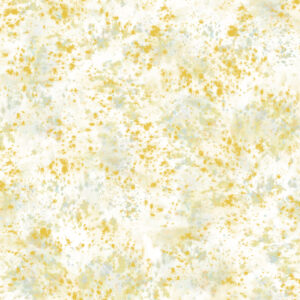 Splash, textile and wallcovering design from the Oh Canada collection.