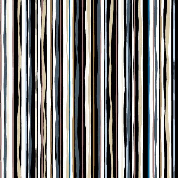 49, textile and wallcovering design. Full scale detail.