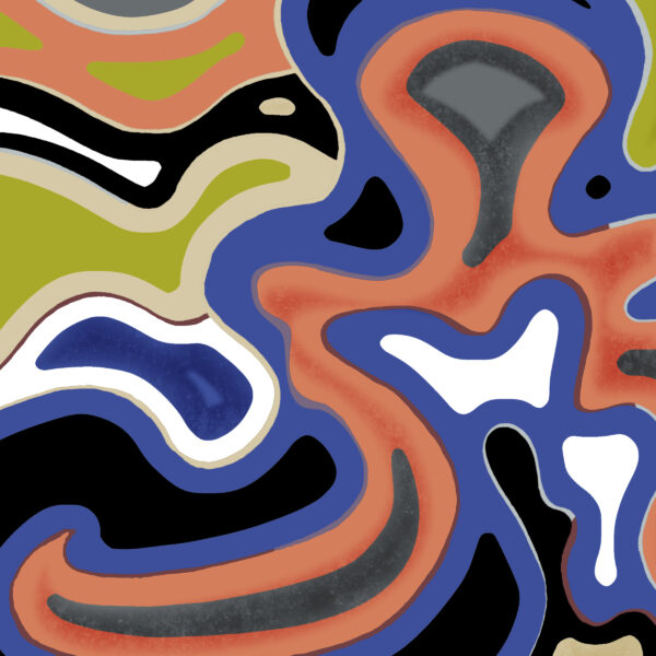 Current, full scale detail.