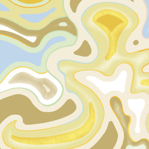 Current, full scale detail.
