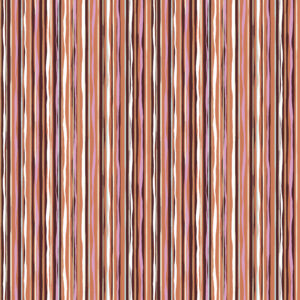 49th, textile and wallcovering design from the Oh Canada collection.