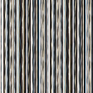 49th, textile and wallcovering design from the Oh Canada collection.