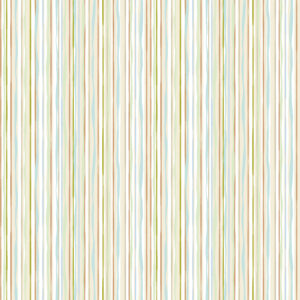 49th, textile and wallcovering design from the Oh Canada collection.