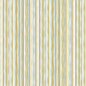 49th, textile and wallcovering design from the Oh Canada collection.