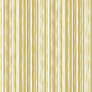 49th, textile and wallcovering design from the Oh Canada collection.