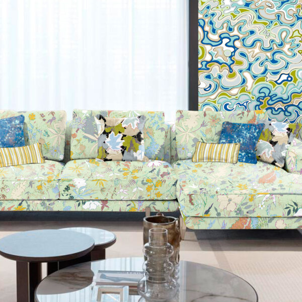 OHCanadaMap_SpringTime_Wildthing_Maple_Current_49_Splash