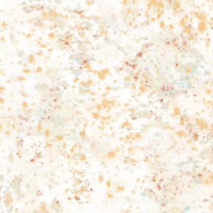 Splash, textile and wallcovering design from the Oh Canada collection.
