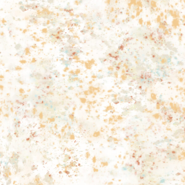Splash, textile and wallcovering design from the Oh Canada collection.