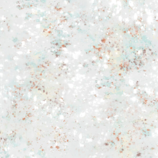Splash, textile and wallcovering design from the Oh Canada collection.