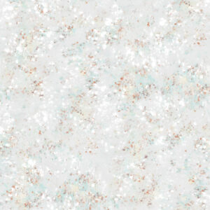 Splash, textile and wallcovering design from the Oh Canada collection.