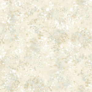 Splash, textile and wallcovering design from the Oh Canada collection.