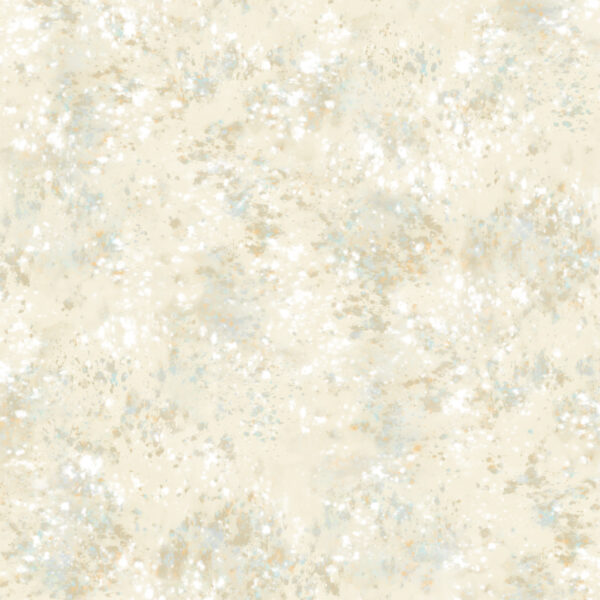 Splash, textile and wallcovering design from the Oh Canada collection.